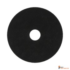 nortonschleifmittel/NORTON_schleifmittel_66252828951 Norton MULTI PURPOSE for Right-Angle Grinder Ultra Thin Cut-Off on MULTIPURPOSE 115x1.6x22.23 GRIT 46_133210